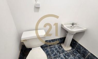 Casa Venta Buin Maipo