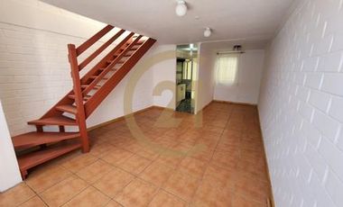 Casa Venta Buin Maipo