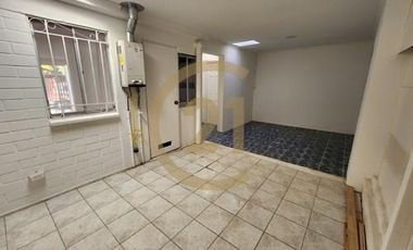 Casa Venta Buin Maipo