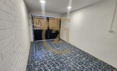 Casa Venta Buin Maipo