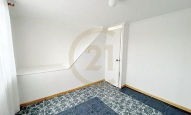 Casa Venta Buin Maipo
