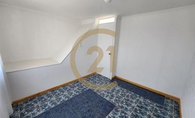 Casa Venta Buin Maipo