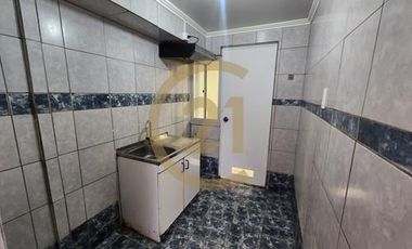 Casa Venta Buin Maipo