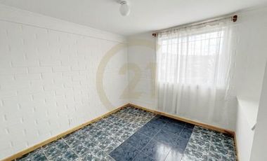 Casa Venta Buin Maipo