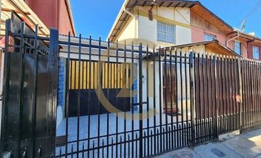 Casa Venta Buin Maipo