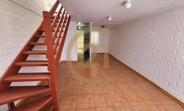 Casa Venta Buin Maipo