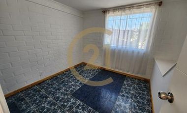 Casa Venta Buin Maipo