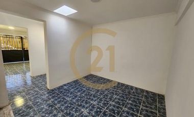 Casa Venta Buin Maipo