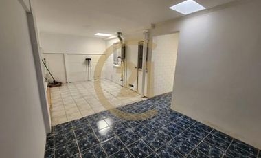 Casa Venta Buin Maipo