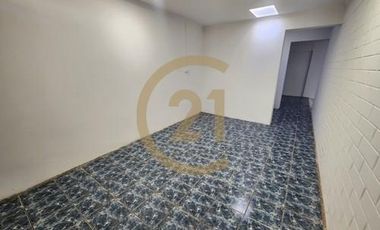 Casa Venta Buin Maipo
