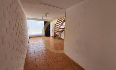 Casa Venta Buin Maipo
