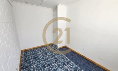 Casa Venta Buin Maipo