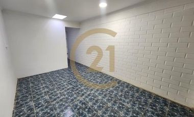 Casa Venta Buin Maipo