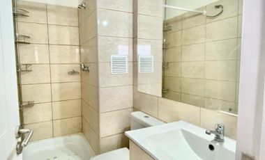 CONDOMINIO ALTOS DE YUNGAY 1