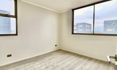 CONDOMINIO ALTOS DE YUNGAY 1