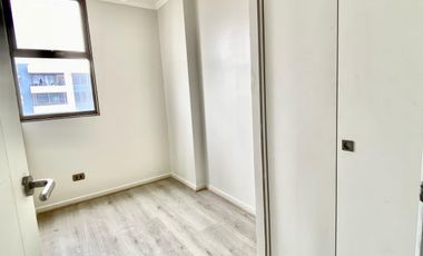 CONDOMINIO ALTOS DE YUNGAY 1