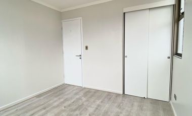 CONDOMINIO ALTOS DE YUNGAY 1