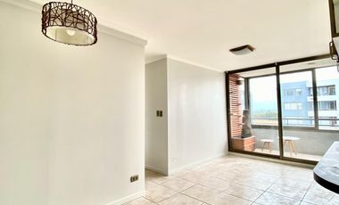 CONDOMINIO ALTOS DE YUNGAY 1