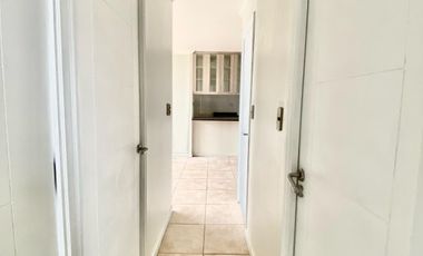 CONDOMINIO ALTOS DE YUNGAY 1