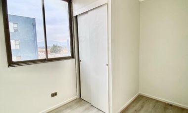 CONDOMINIO ALTOS DE YUNGAY 1