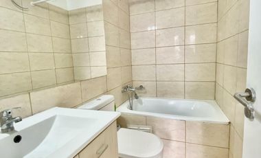 CONDOMINIO ALTOS DE YUNGAY 1
