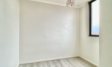 CONDOMINIO ALTOS DE YUNGAY 1