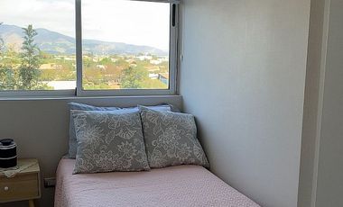 CONDOMINIO DON BENJAMIN