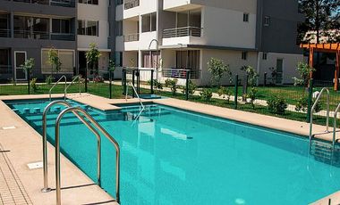 CONDOMINIO DON BENJAMIN