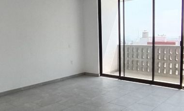 🏡 ¡Casa sola en Burgos, Cuernavaca! Con Rooftop 🌇 $3,700,000🏦