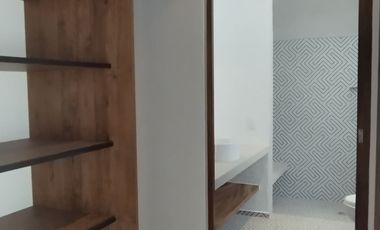 🏡 ¡Casa sola en Burgos, Cuernavaca! Con Rooftop 🌇 $3,700,000🏦