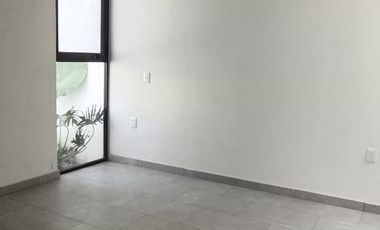 🏡 ¡Casa sola en Burgos, Cuernavaca! Con Rooftop 🌇 $3,700,000🏦