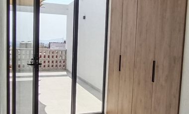 🏡 ¡Casa sola en Burgos, Cuernavaca! Con Rooftop 🌇 $3,700,000🏦