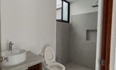 🏡 ¡Casa sola en Burgos, Cuernavaca! Con Rooftop 🌇 $3,700,000🏦