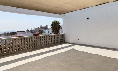 🏡 ¡Casa sola en Burgos, Cuernavaca! Con Rooftop 🌇 $3,700,000🏦