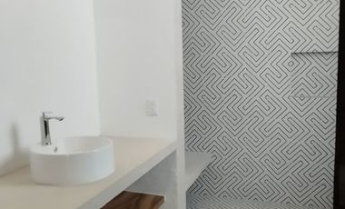 🏡 ¡Casa sola en Burgos, Cuernavaca! Con Rooftop 🌇 $3,700,000🏦