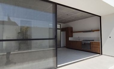 🏡 ¡Casa sola en Burgos, Cuernavaca! Con Rooftop 🌇 $3,700,000🏦