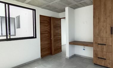 🏡 ¡Casa sola en Burgos, Cuernavaca! Con Rooftop 🌇 $3,700,000🏦