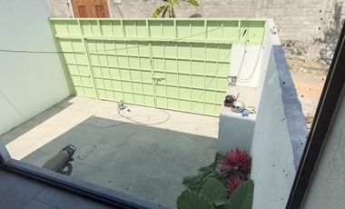 🏡 ¡Casa sola en Burgos, Cuernavaca! Con Rooftop 🌇 $3,700,000🏦