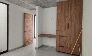 🏡 ¡Casa sola en Burgos, Cuernavaca! Con Rooftop 🌇 $3,700,000🏦