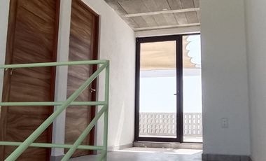 🏡 ¡Casa sola en Burgos, Cuernavaca! Con Rooftop 🌇 $3,700,000🏦