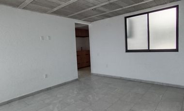 🏡 ¡Casa sola en Burgos, Cuernavaca! Con Rooftop 🌇 $3,700,000🏦