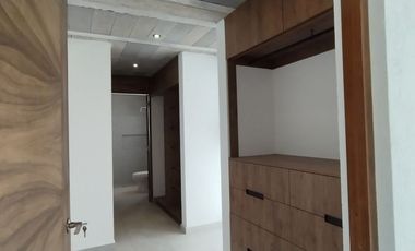 🏡 ¡Casa sola en Burgos, Cuernavaca! Con Rooftop 🌇 $3,700,000🏦