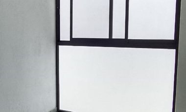 🏡 ¡Casa sola en Burgos, Cuernavaca! Con Rooftop 🌇 $3,700,000🏦