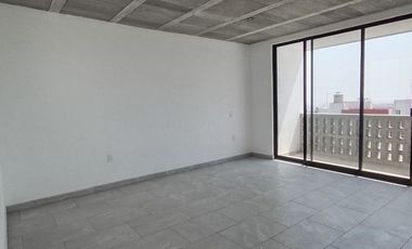 🏡 ¡Casa sola en Burgos, Cuernavaca! Con Rooftop 🌇 $3,700,000🏦