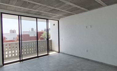 🏡 ¡Casa sola en Burgos, Cuernavaca! Con Rooftop 🌇 $3,700,000🏦