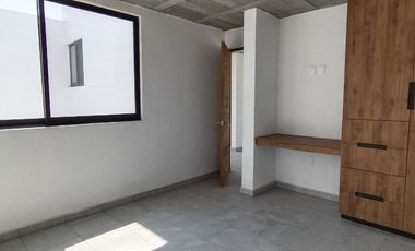 🏡 ¡Casa sola en Burgos, Cuernavaca! Con Rooftop 🌇 $3,700,000🏦