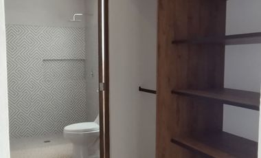 🏡 ¡Casa sola en Burgos, Cuernavaca! Con Rooftop 🌇 $3,700,000🏦