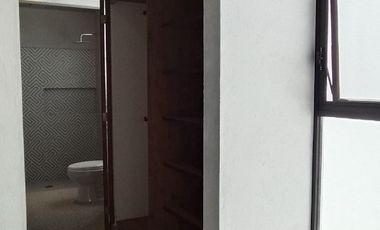 🏡 ¡Casa sola en Burgos, Cuernavaca! Con Rooftop 🌇 $3,700,000🏦