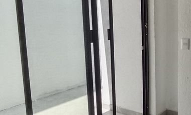 🏡 ¡Casa sola en Burgos, Cuernavaca! Con Rooftop 🌇 $3,700,000🏦