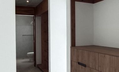 🏡 ¡Casa sola en Burgos, Cuernavaca! Con Rooftop 🌇 $3,700,000🏦